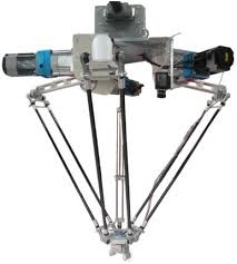 三一机器人 (5).jpg