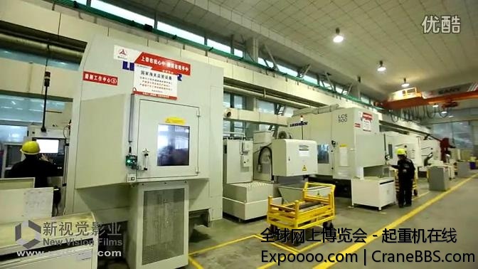 三一重工 索特传动_高清_2014610041.JPG