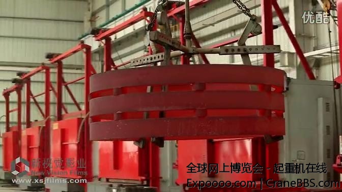 三一重工 索特传动_高清_2014610052.JPG