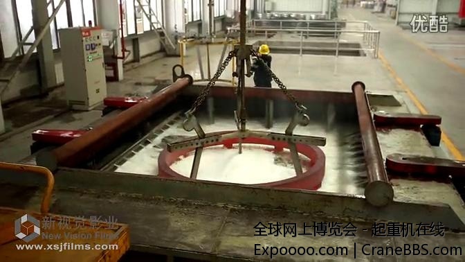 三一重工 索特传动_高清_2014610058.JPG