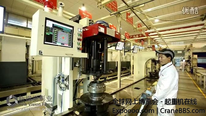 三一重工 索特传动_高清_2014610147.JPG