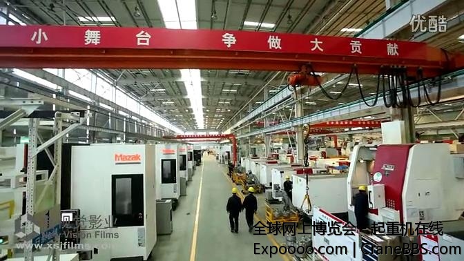 三一重工 索特传动_高清_2014610220.JPG