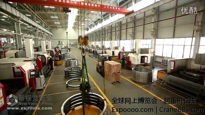 三一重工 索特传动_高清_2014610228.JPG
