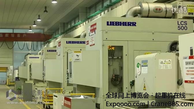 三一重工 索特传动_高清_2014610031.JPG