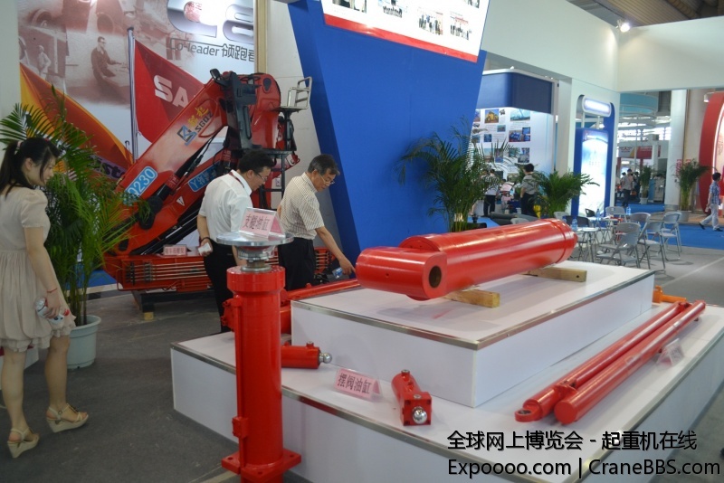 20130813152401876.jpg