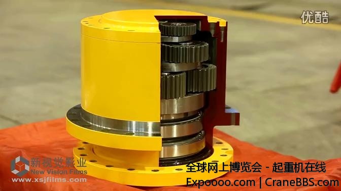 三一重工 索特传动_高清_2014610320.JPG