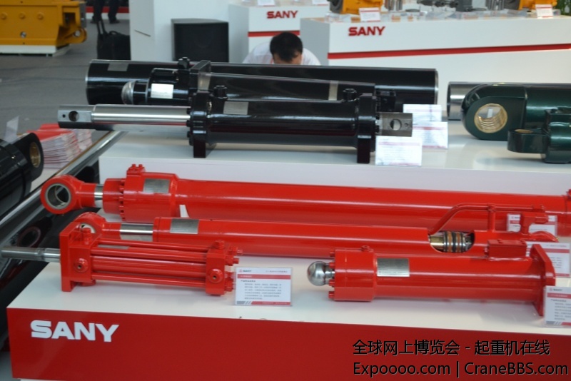 20130813153643235.jpg