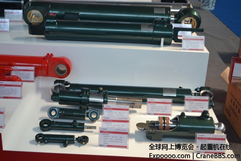 20130813153704190.jpg