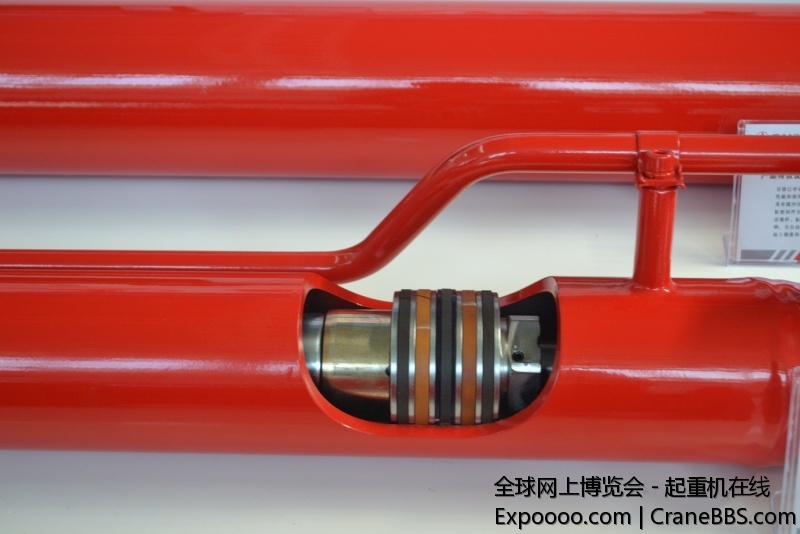 20130813153738799.jpg