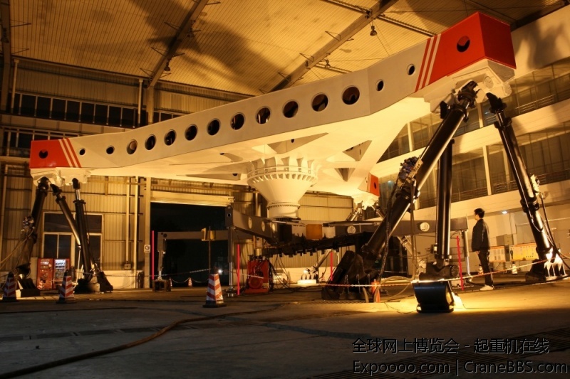 三一的骄傲 独步行业的六自由度结构件疲劳试验台 - 副本 (260305374).jpg