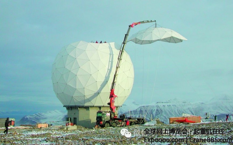 mmexport1404220962738.jpg