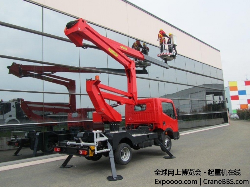 帕尔菲格 (13).jpg