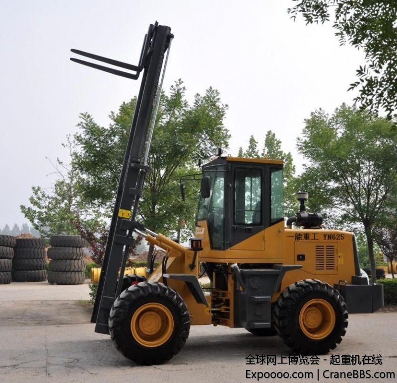 3吨的