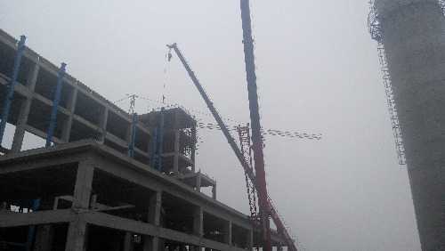 IMG_20140617_114516.jpg