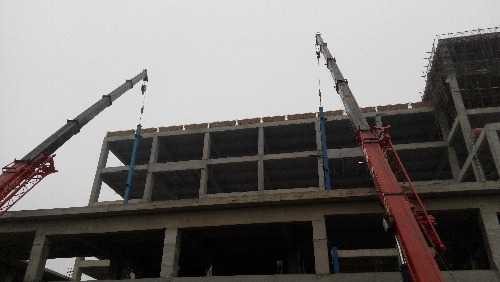 IMG_20140617_083437.jpg