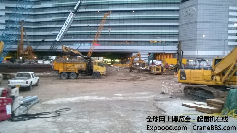 WP_20140629_066.jpg