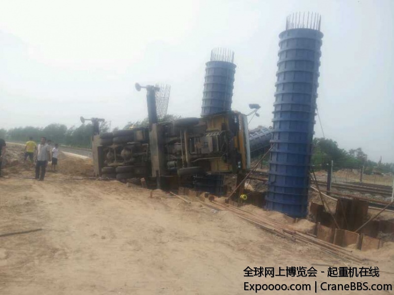 新建文件夹 (4)mmexport1404635838199.jpg