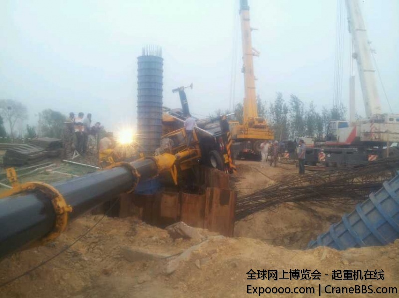 新建文件夹 (4)mmexport1404654277653.jpg