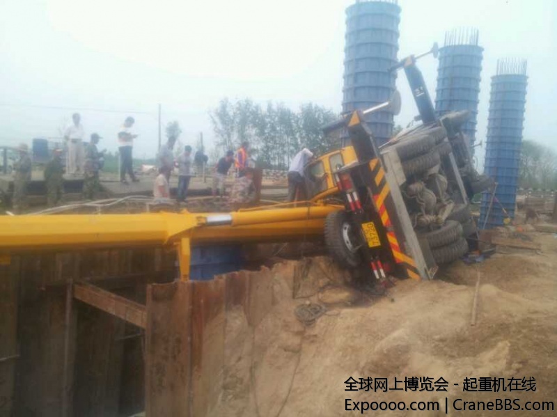 新建文件夹 (4)mmexport1404654280624.jpg