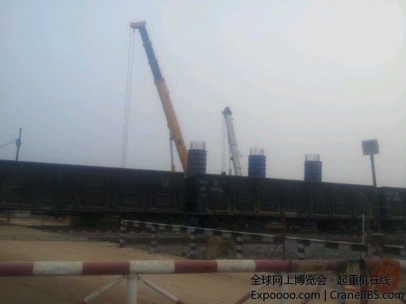 新建文件夹 (4)mmexport1404654288248.jpg