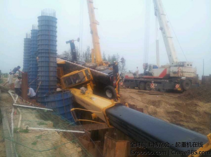 新建文件夹 (4)mmexport1404654291578.jpg