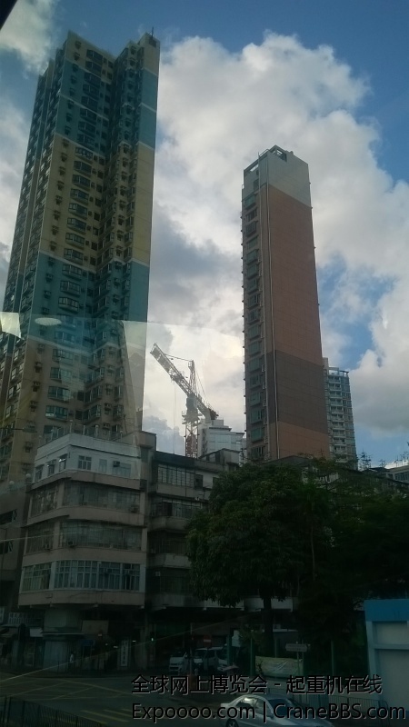 WP_20140630_037.jpg