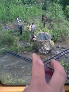 IMG0500A.jpg