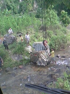 IMG0501A.jpg