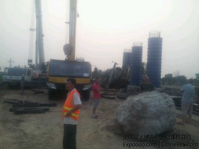 新建文件夹 (4)mmexport1404654295269.jpg