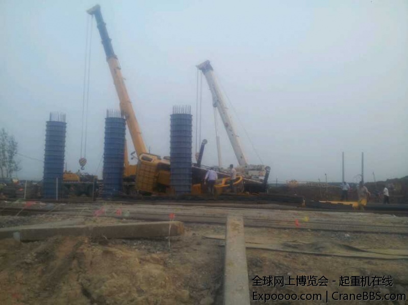 新建文件夹 (4)mmexport1404654298684.jpg