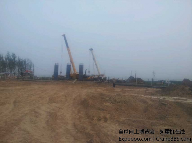 新建文件夹 (4)mmexport1404654304821.jpg