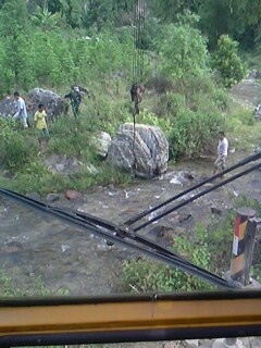 IMG0498A.jpg