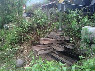 IMG0513A.jpg