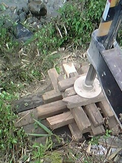 IMG0505A.jpg