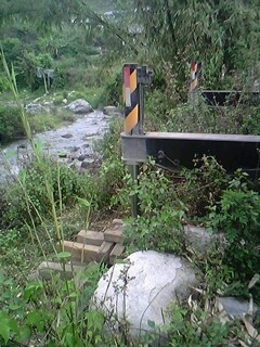 IMG0507A.jpg