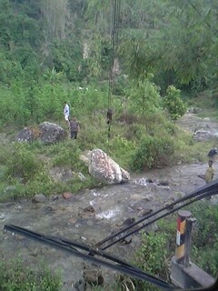 IMG0508A.jpg