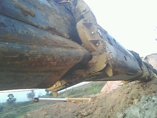 IMG0474A.jpg