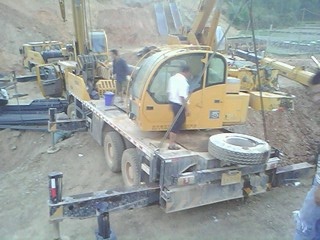 IMG0475A.jpg