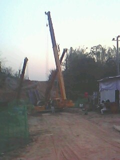 IMG0477A.jpg