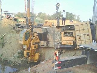 IMG0470A.jpg
