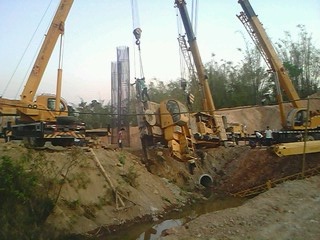 IMG0471A.jpg