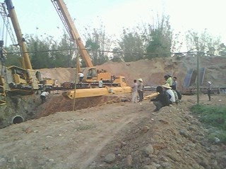 IMG0472A.jpg