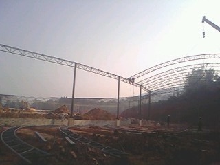 IMG0361A.jpg