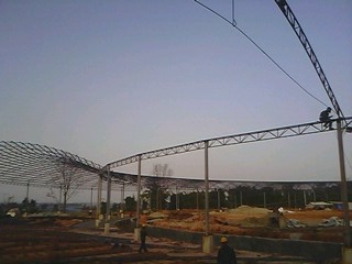IMG0364A.jpg