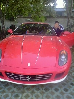 IMG0075A.jpg