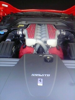 IMG0076A.jpg