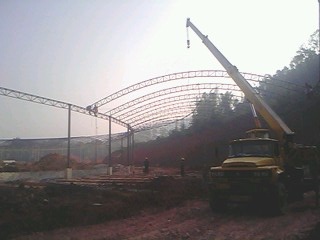 IMG0359A.jpg