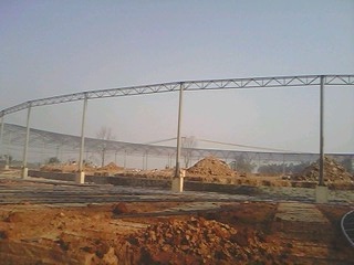 IMG0360A.jpg