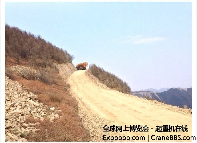 带半截风电臂头转场_副本6.jpg