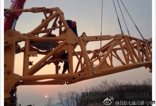 带半截风电臂头转场_副本9.jpg
